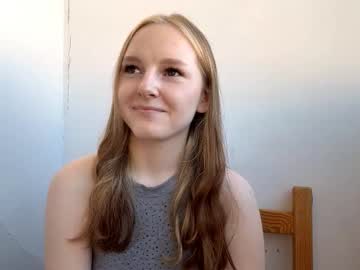 kirstievelasco