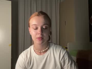 kisschloe 