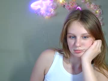 kissisabella