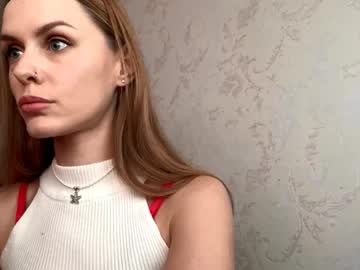 kissnova 