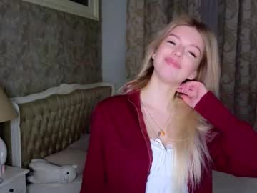 kisss kisss