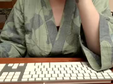 kissxkittin
