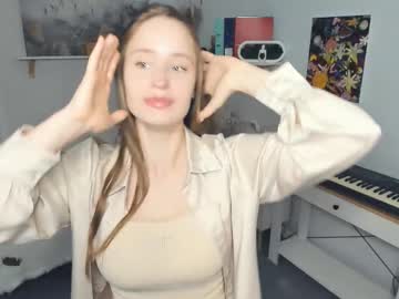 kissykarma