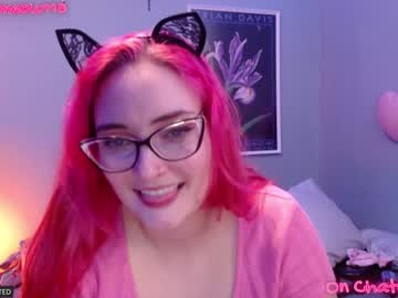 kittycatmeow118