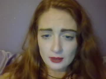 kittykat3312