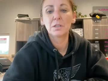 kittykattlove2