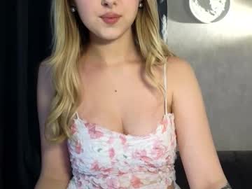 kittynchloe