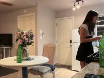 kittypurr79