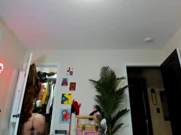 kittyquinntaboo
