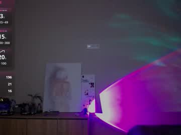 koketka19