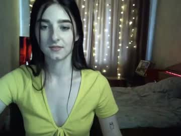 krisbadass