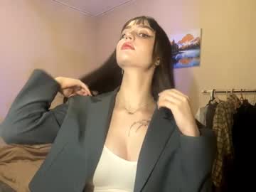kriss miss89