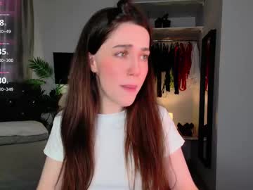 krissy misy