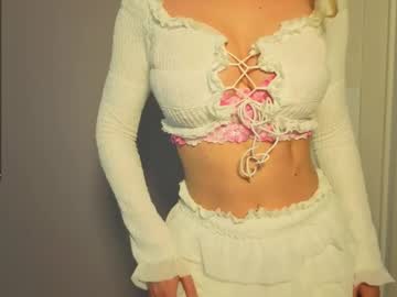 kristall cutee