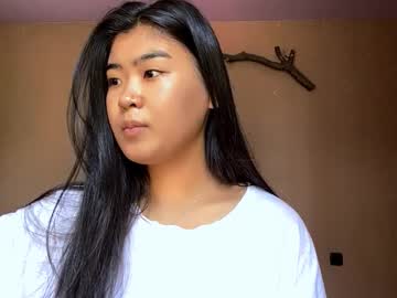 kristipearsall