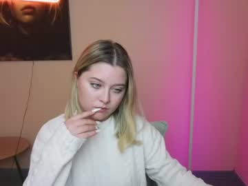 kyliemee