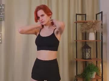 kyrabuske