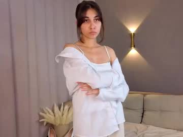 labubaby