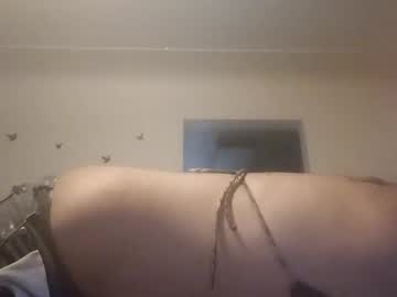 lacybell