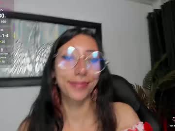 laila angel