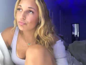 laneyrosexo