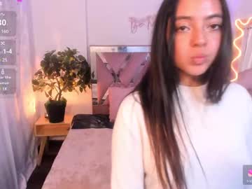 laraa tay