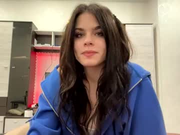 lashawnagersbac