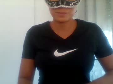 laura464682