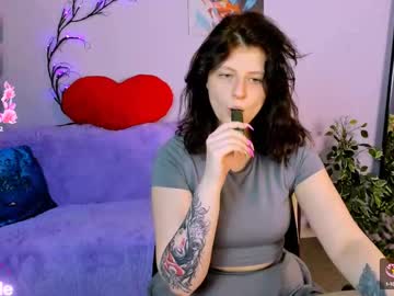 laura queen 