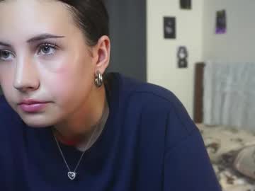 laureencadriel