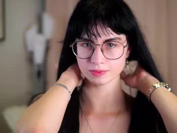 laureljarrar