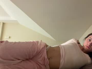 laurkacute