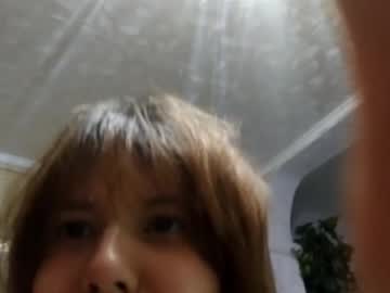 lawannaweelborg