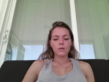 laylarainvip