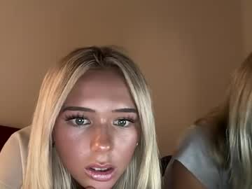 leahcollins07