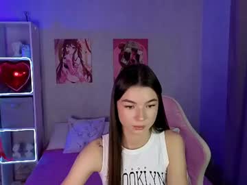 leanali
