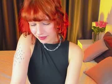 leelooyolo