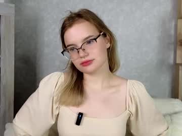 leiamun