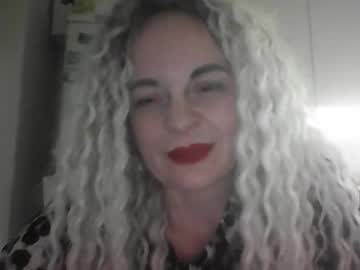 leila v
