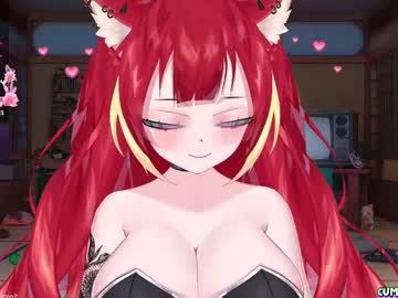 lewdfoxy vt