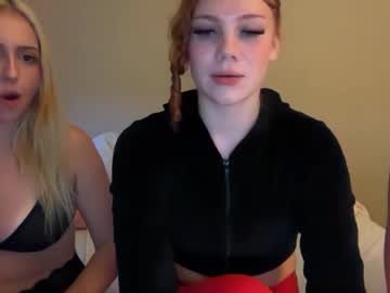 lexi collinss