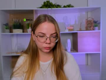 lexi kit
