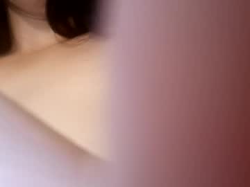 lexyamber50447