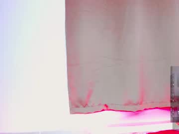 lia tayllor1