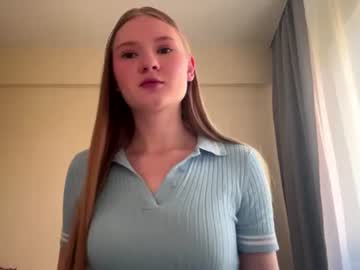 liabarbu