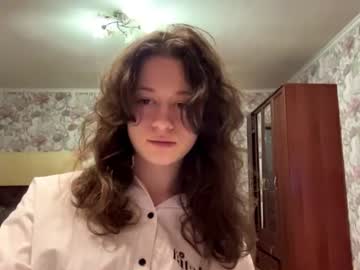 lianemarcusen