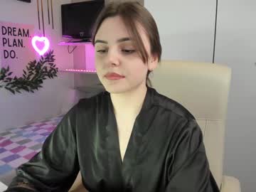 liawoow