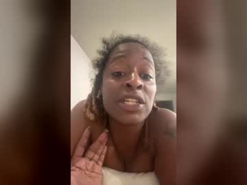 librawife87