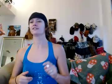 lilbongo123