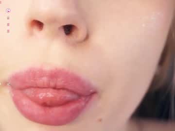 lilianbeacher